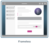 frameless3